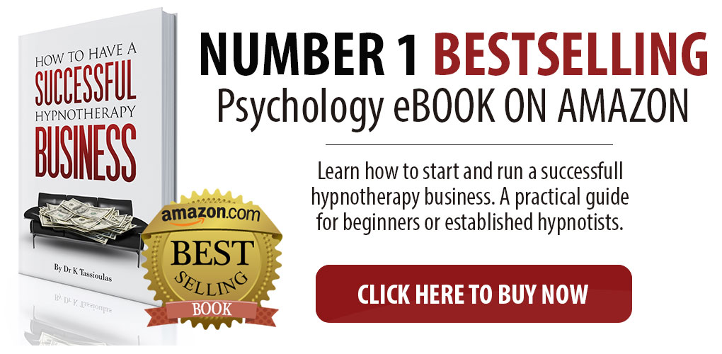 Buy book here