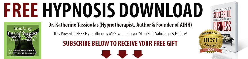 Subscribe for free MP3